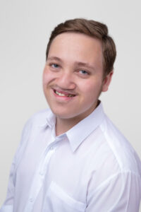 Profilbild von Christian