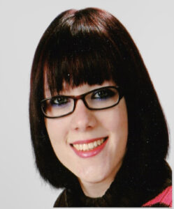 Profilbild von Alla