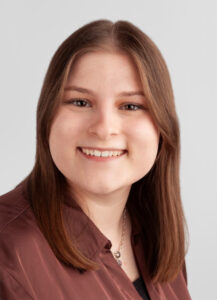 Profilbild von Sophia