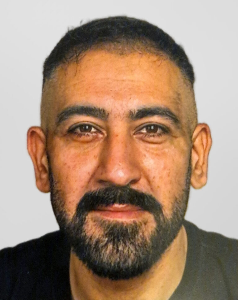 Profilbild von Gürkan