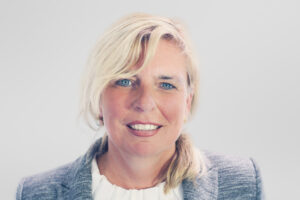 Profilbild von Susanne