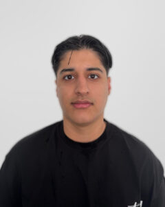 Profilbild von Audullah