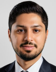Profilbild von Eddin
