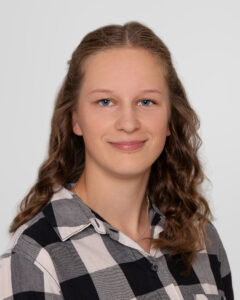Profilbild von Helene