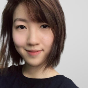 Profilbild von Linh