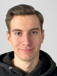 Profilbild von Felix