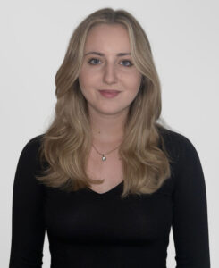 Profilbild von Emma