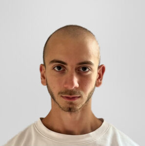 Profilbild von Nihad