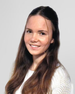 Profilbild von Jule