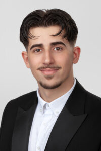 Profilbild von Fidan