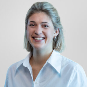 Profilbild von Elske