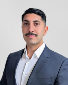 Profilbild von Seyit