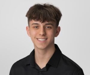 Profilbild von Julian