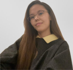Profilbild von Eslinda