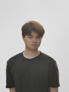 Profilbild von Jirapat