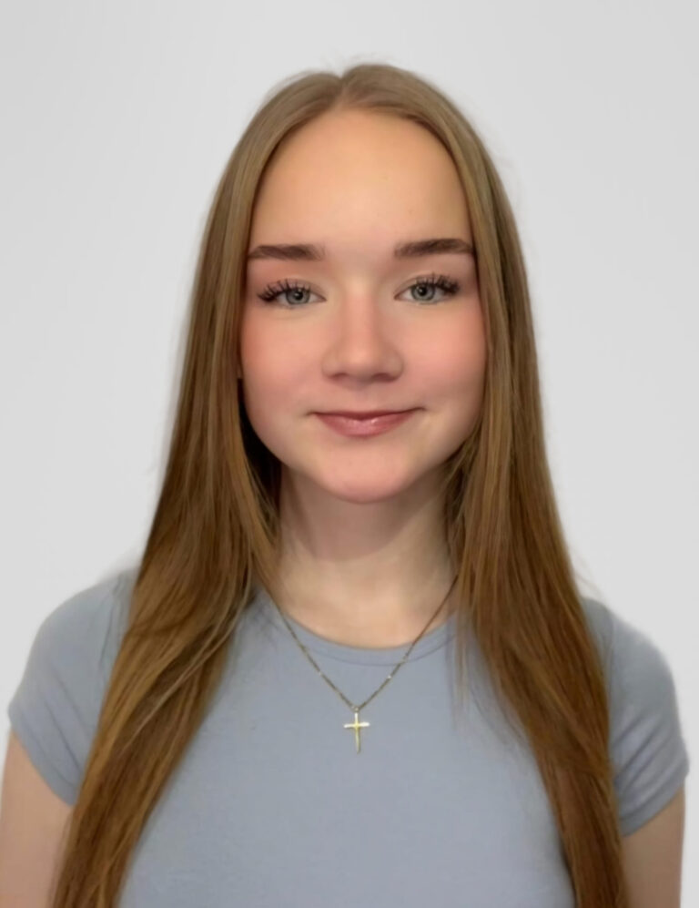 Profilbild von Dana-Sofia