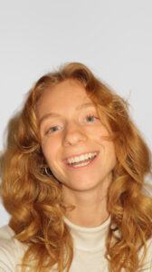 Profilbild von Barbara