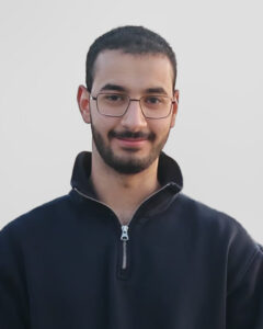 Profilbild von Suleiman