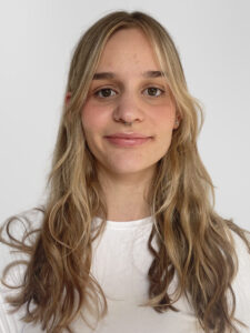 Profilbild von Roberta