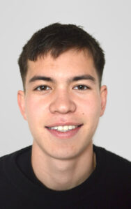 Profilbild von Julian