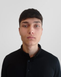 Profilbild von Georgios