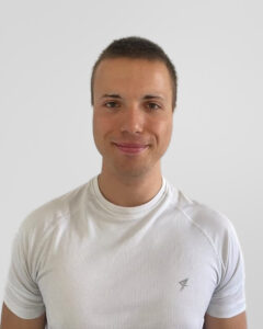 Profilbild von Carsten