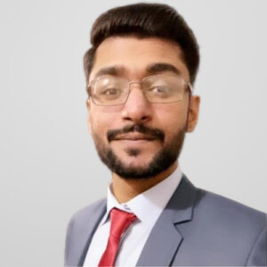 Profilbild von Shawal