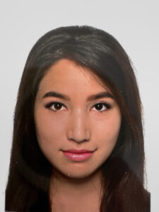 Profilbild von Parastu