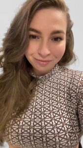 Profilbild von Lea