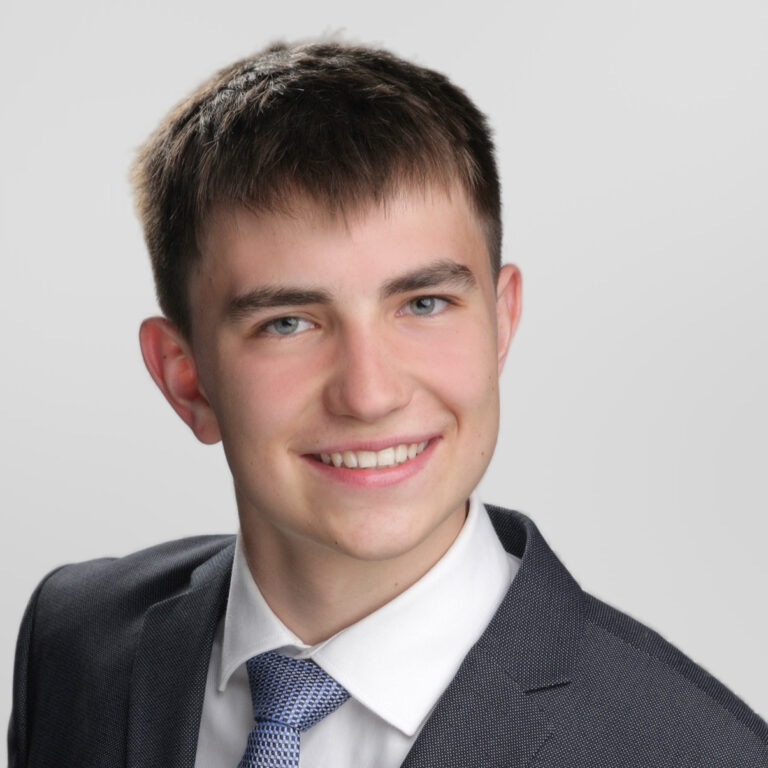 Profilbild von Konrad