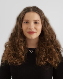 Profilbild von Lotta