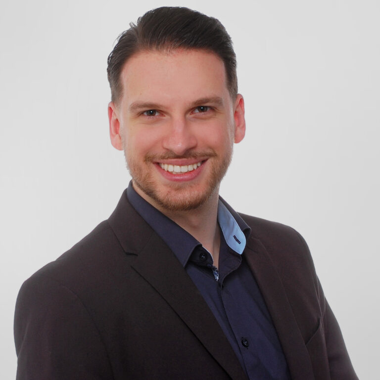 Profilbild von Onur