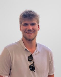 Profilbild von Philip