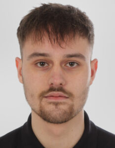 Profilbild von Mecit