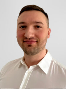 Profilbild von Maximilian