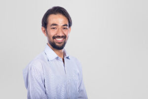 Profilbild von Ammar