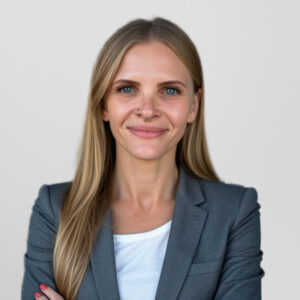 Profilbild von Cindy