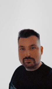 Profilbild von Chris
