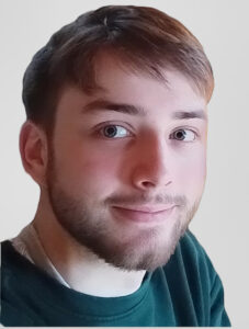 Profilbild von Max