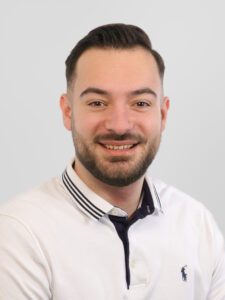 Profilbild von Leon