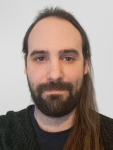 Profilbild von Dennis