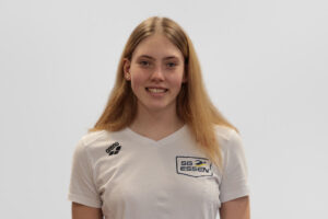 Profilbild von Lotta