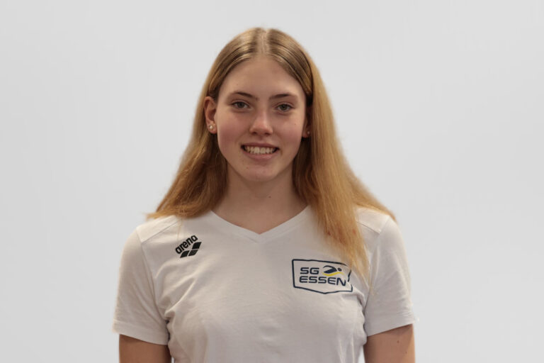 Profilbild von Lotta