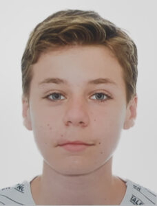 Profilbild von Nevio