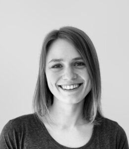 Profilbild von Isabelle