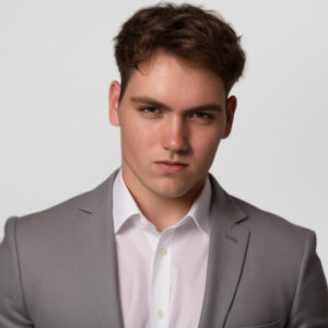 Profilbild von Luas