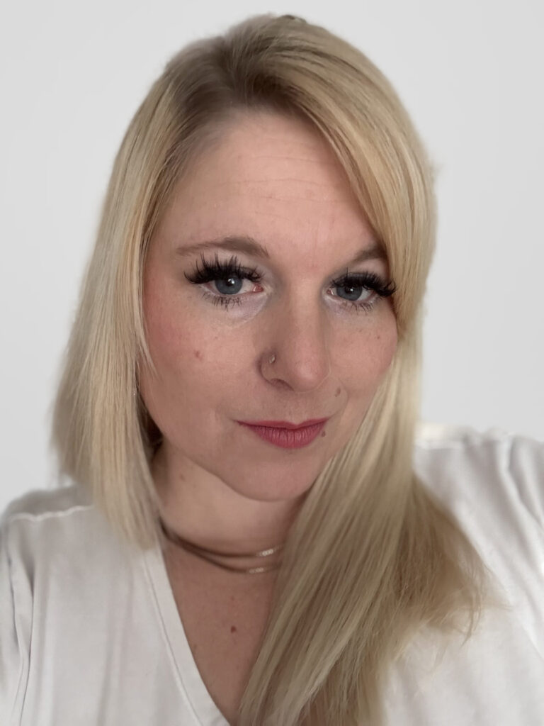 Profilbild von Konstanze
