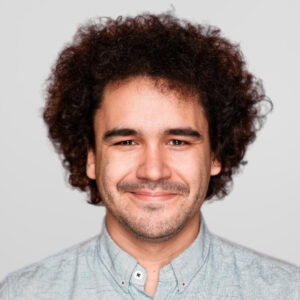 Profilbild von Jan