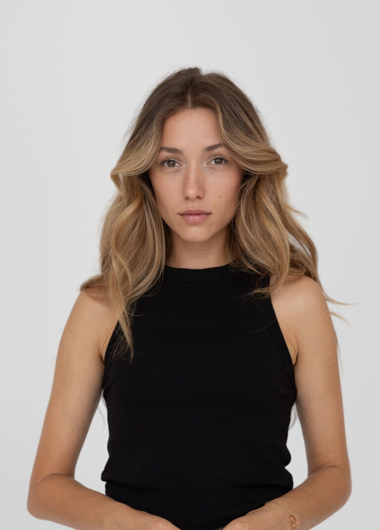 Profilbild von Katharina