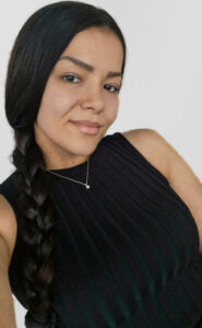 Profilbild von Schirin